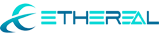 Webteck